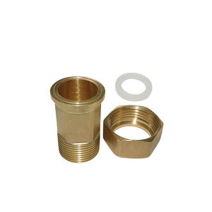 Compteur d'eau froide ultrasonique intelligent Mesure directe de l'eau potable NB-IoT LoRa Connectivité <span class=keywords><strong>Internet</strong></span> à distance sans fil - Product Image 6