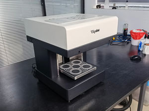 Imprimante à café à prix de revendeur, garantie assurée, vitesse rapide - Product Image 4