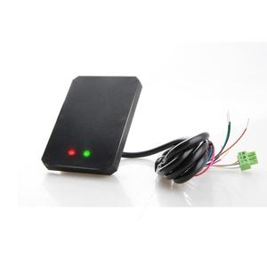 77 GHz Radar <strong>Sensor</strong> Barrier Gate Replacement of Loop Detector Parking Garage Parking Lot Security - Product Image 1