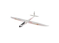 TOP Planeur Rc Avion Epp Pnp et HOBBY 1500MM LIGHTNING Avions Rc Avions Télécommandés Planeur