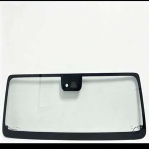 OEA4636703600 Nuovo <span class=keywords><strong>Parabrezza</strong></span> Anteriore di Ricambio AOVINO di Alta Qualità per Mercedes-Benz Classe G 2018-2024 Modelli di Lusso - Product Image 1