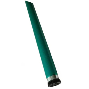 กลอง OPC มีอายุการใช้งานยาวนานเหมาะสำหรับ266 306 Konica Minolta BIZHUB - Product Image 3