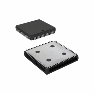 HPC46400EV20_NOPB BOM IC en stock, CI MCU 16 bits sans ROM 68PLCC 68 LCC (J Lead), composants électroniques chinois embarqués - Product Image 1