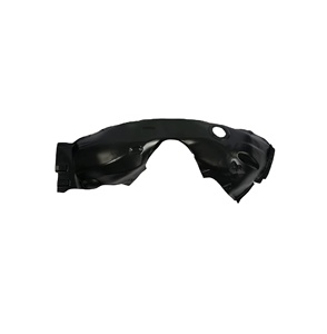 Pièces d'origine OEM en gros pour voitures Lynk&Co, pièces automobiles d'usine à <span class=keywords><strong>bon</strong></span> prix, OE 8888412989 Doublure intérieure L - Product Image 1