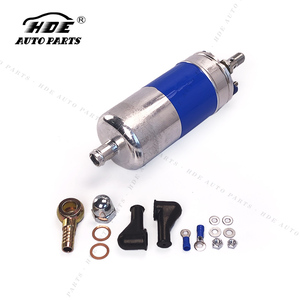 0580254910 93906091E 1115201400 893906091B Pompe à carburant de pièces automobiles pour <span class=keywords><strong>AUDI</strong></span> <span class=keywords><strong>200</strong></span> C3 - Product Image 3