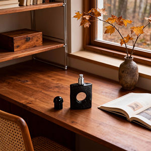 <span class=keywords><strong>Spray</strong></span> corporel parfumé Relaxlines Floral Fragrance, écologique, longue durée, parfumé - Product Image 1