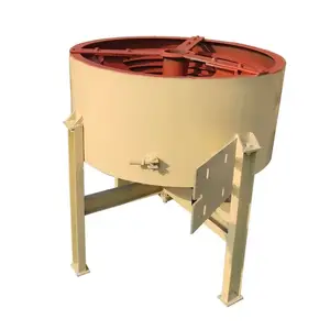 Jewellery Equipment Tailings Recovery Centrifuge Centrifugal Precious Metal Separator