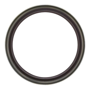 เครื่องซีลน้ำมันยาง NBR FKM, ซีลน้ำมันโครงกระดูกซีลน้ำมันโลหะฝุ่นซีลน้ำมันเพลาหมุน - Product Image 3