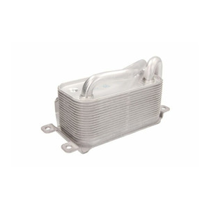 ออยล์คูลเลอร์สำหรับ BMW E65 E66 E67 N73 17217541058 17217507975ชิ้นส่วนอะไหล่ใหม่ - Product Image 3