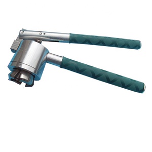 UCH más popular en <span class=keywords><strong>todo</strong></span> <span class=keywords><strong>el</strong></span> <span class=keywords><strong>mundo</strong></span> 13 mm 15 mm 18 mm 20 mm prensado manual pequeño para perfume - Product Image 3