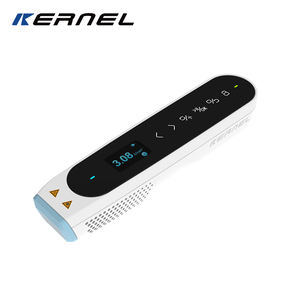 Vitiligo Excimer LED Meilleure thérapie par la lumière bleue pour le psoriasis de la <span class=keywords><strong>peau</strong></span> Thérapie par la lumière ultraviolette Traitement du visage aux <span class=keywords><strong>taches</strong></span> <span class=keywords><strong>blanches</strong></span> - Product Image 1