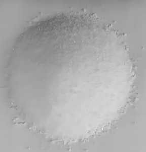 Fertilizante Granular de Alta Calidad en Oferta, Grado Agrícola 21-0-0 (<span class=keywords><strong>NH4</strong></span>)2SO4 - Product Image 2