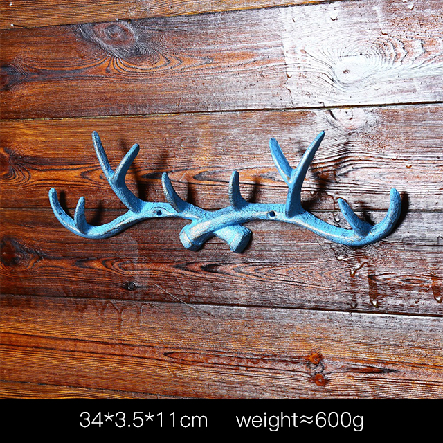 QY15749-2-blue
