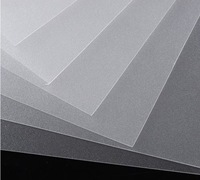 Fenêtres en verre feuilleté SGP/PVB/EVA, épaisseur 0,76 mm, pour la construction - Type de moulage plastique par extrusion