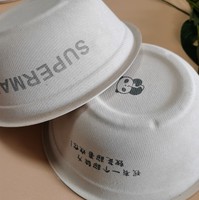 Impresora de Inyección de Tinta Portátil Mini PrintPods XP600, Cabezal de Impresión de 300 DPI, Impresora de Etiquetas/Facturas/Tubos de Material Flexible