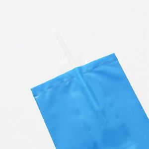 Advertising Custom LOGO Pom-Poms Fans Can Bring Light-Up Sticks to <b>Games</b> to Cheer <b>Inflatable</b> Cheering Sticks - Product Image 3