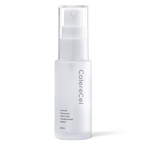 Esencia para el Cuidado del Cabello con Células Madre Avanzadas, Sistema de Suero para el Crecimiento del Cabello y la Pérdida del Cabello - Product Image 1