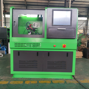 <span class=keywords><strong>Calibration</strong></span> des injecteurs Common Rail <span class=keywords><strong>diesel</strong></span> Nts318 cr18 - Product Image 3