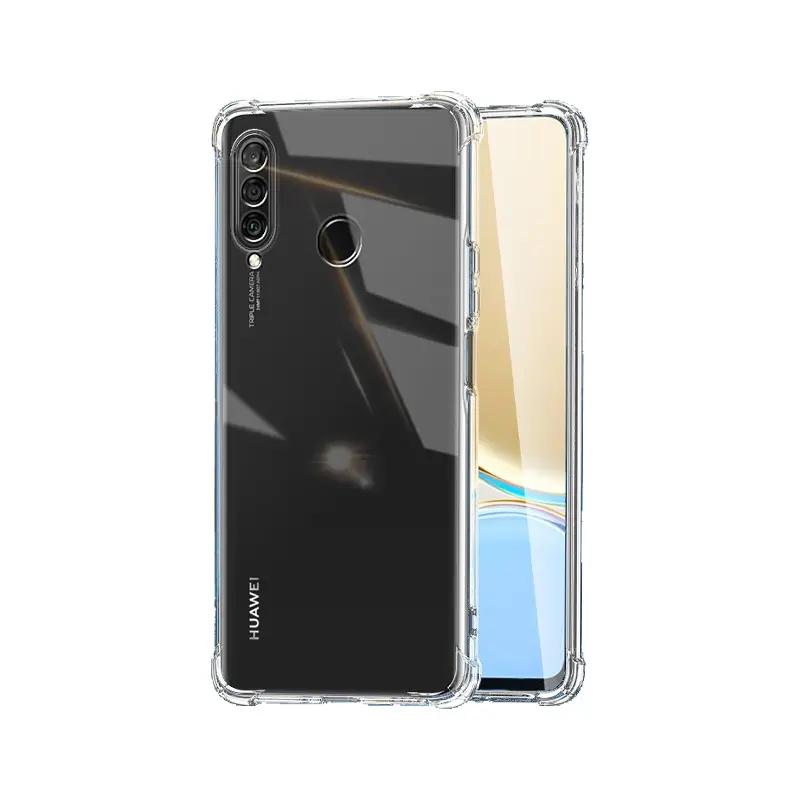 wholesale phone cover For Huawei HONOR 20 9C VIEW 30 PRO PLAY 4 PRO 5G 8S 10I cell phone case