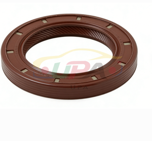 21421-35011 2142135011 Sello de aceite para Hyundai Kia 21421 35011 - Product Image 4