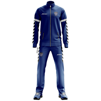 Nouveau style personnalisé en usine de vêtements de sport pour entraînement de football vêtements de sport pour équipes survêtements de sport pour entraînement de football