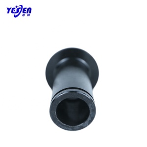 Kogeltandenhouder/Vijzeltand/Heivijzel - Product Image 4