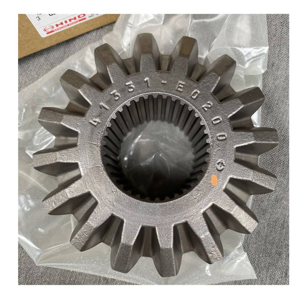 機関車　ブレーキバルブ S4716-03311 S471603311 47160-3311 471603311 Hino500トラック