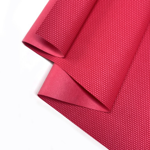 Găng Tay Chống Trượt Và Tay Nắm Nguyên Liệu Giả Da PU Tổng Hợp Cho Quần Áo Công Nghiệp Cho Vật Liệu Thiết Bị Thể Thao Ngoài Trời - Product Image 2