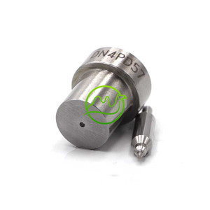 Nhiên liệu diesel phun vòi phun <span class=keywords><strong>dn8s2</strong></span> dn4s2 dn8s138 với chất lượng cao - Product Image 5