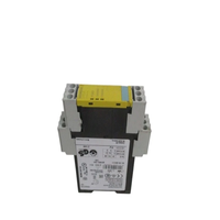 Nouveau Relais de Sécurité Original 3TK2824-1AJ20 115VAC (Comme sur la photo) - En Stock