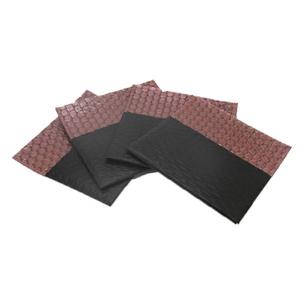 Mới là chống tĩnh Túi Mylar Avon tắm đúng vẻ đẹp nở rào cản độ ẩm đặc điểm kỹ thuật ESD Túi bong bóng - Product Image 1