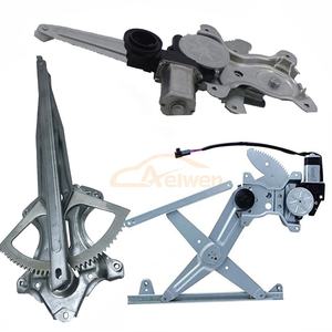 Lève-vitre électrique avant de voiture utilisé pour Toyota, Kia, Audi, VW, <span class=keywords><strong>Renault</strong></span>, BMW, Peugeot, offre spéciale - Product Image 6