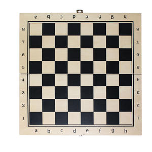 Scacchiera magnetica Set <span class=keywords><strong>per</strong></span> adulti e bambini, pezzi di stoccaggio slot dama <span class=keywords><strong>gioco</strong></span> <span class=keywords><strong>per</strong></span> bambini portatile viaggio <span class=keywords><strong>gioco</strong></span> di <span class=keywords><strong>scacchi</strong></span> <span class=keywords><strong>per</strong></span> <span class=keywords><strong>principianti</strong></span> - Product Image 4