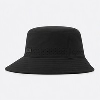 Chapeau Bob en Toile Imperméable Personnalisé avec Logo, Unisexe, Quatre Saisons, Protection Solaire, Pêche, Gorras, pour Adultes, Vente en Gros, Fabricant