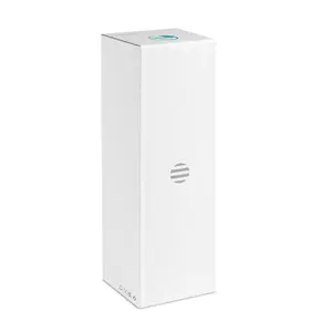 Gobelet OZ durable, merchandising personnalisé - Product Image 6