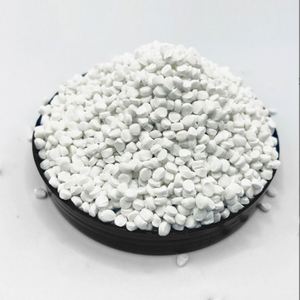 Xinjiang Mingsheng เม็ดโพรพิลีนเรซิ่นวัตถุดิบพลาสติก PP แบบสากลแม่พิมพ์ถุงพลาสติกไม่ทอ - Product Image 5
