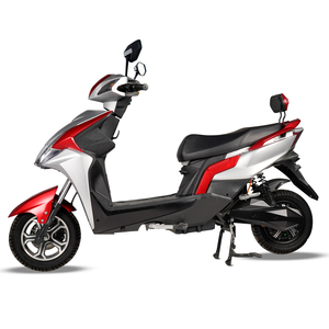 Scooter <span class=keywords><strong>de</strong></span> golf électrique 1500W, siège confortable, longue autonomie pour les trajets sur le parcours <span class=keywords><strong>de</strong></span> golf - Product Image 3