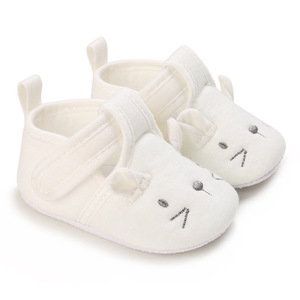 <span class=keywords><strong>Scarpe</strong></span> da bambino, buona vendita antiscivolo traspirante <span class=keywords><strong>scarpe</strong></span> da bambino bambino carine <span class=keywords><strong>scarpe</strong></span> leggere - Product Image 4