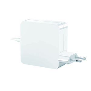 CE FCC ROHS chargeur pour <span class=keywords><strong>apple</strong></span> <span class=keywords><strong>macbook</strong></span> <span class=keywords><strong>air</strong></span> nouveau design remplacement chargeur <span class=keywords><strong>adaptateur</strong></span> secteur pour <span class=keywords><strong>macbook</strong></span> - Product Image 2