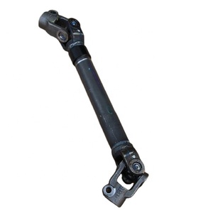 Junta Cardánica Original para Automóviles, Junta Universal, Rodamiento de Junta para TUCSON 56400-D3000 56400D3000 - Product Image 4