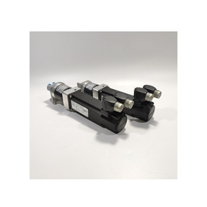 Motor de Alta Gama MSK030C-0900-NN-M1-UG0-NNNN, Usado en Buen Estado, 3 Meses de Garantía, Hecho en Alemania - Product Image 1