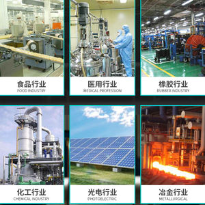 Pd/Al2o3 Bol Plantaardige Olie Hydrogenering <span class=keywords><strong>H2o2</strong></span> Productie Katalysator - Product Image 5