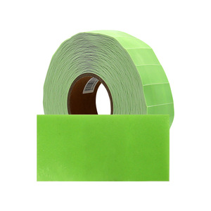 Feuilles antibactériennes et antifongiques vertes pour chaussures en cuir, protection de rangement pour armoire, forme rectangulaire, qualité supérieure - Product Image 1