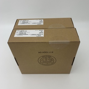 Nouveau F/S JZ356A HPE Aruba AP-555 (RW) <span class=keywords><strong>Point</strong></span> d'accès Wi-Fi 6 unifié sans fil JZ356A - Product Image 3
