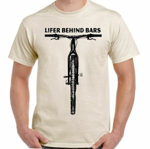 Camisetas de alta calidad para hombres, fabricante de ropa informal, lucha MMA, culturismo, Carrera y compresión, protectores contra sarpullido - Product Image 5