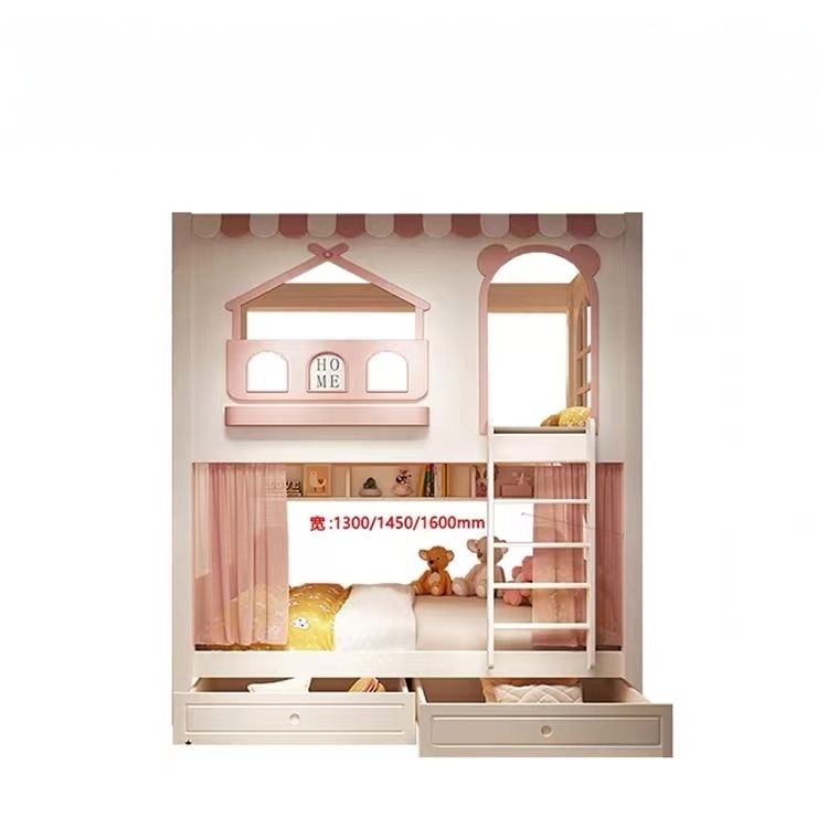 Style d'image 1