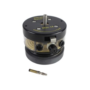 Generador de vibración oscilador portátil - Product Image 2