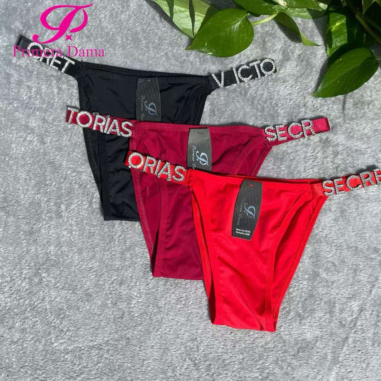 นิโกร .vino.blanco.rojo