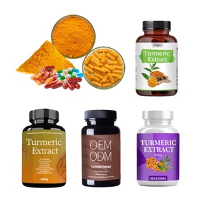 Polvo de Alfa GPC 50% y 99% de Alta Pureza - Potenciador Cognitivo Nootrópico Materia Prima para la Salud Cerebral, Apoyo a la Memoria y Concentración - Product Image 2