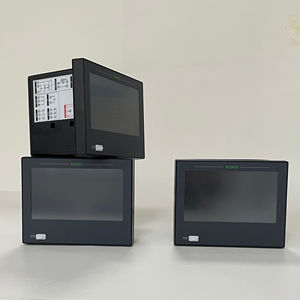 Registrador de Dados Digital AOBO ABDT-6800 USB+MODBUS RS485 0.2%FS Universal 2/4/6/8/10 Canais Sem Papel - Product Image 3